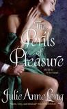 Review: The Perils of Pleasure