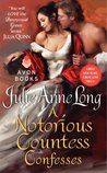 Review: A Notorious Countess Confesses