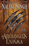 Review: Archangel’s Enigma