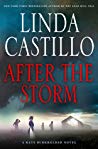 Review: After the Storm