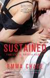 Review: Sustained