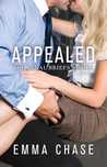 Review: Appealed