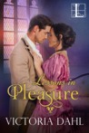 Review: Lessons in Pleasure