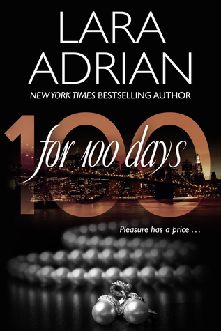 Review: For 100 Days