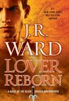 Review: Lover Reborn