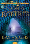 Review: Bay of Sighs