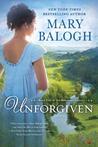Review: Unforgiven