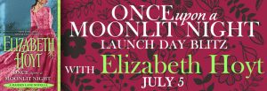 ONCE-UPON-A-MOONLIT-NIGHT-Launch-Day-Blitz