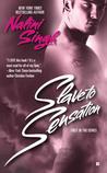 Review: Slave to Sensation
