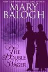 Review: The Double Wager