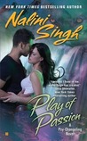 Review: Play of Passion