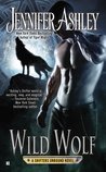 Review: Wild Wolf