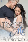 Review: Trade Me