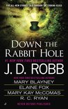 Review: Down the Rabbit Hole