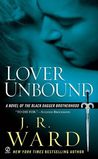 Review: Lover Unbound
