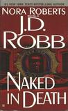 Review: Naked in Death