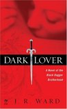 Review: Dark Lover