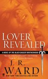 Review: Lover Revealed