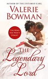 Review: The Legendary Lord
