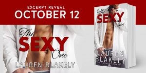 the-sexy-one-excerpt-reveal