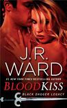 Review: Blood Kiss
