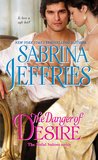 Review: The Danger of Desire
