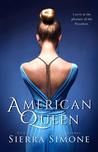 Review: American Queen