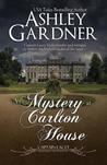 Review: A Mystery at Carlton House