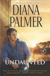Review: Undaunted