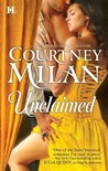 Review: Unclaimed