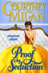Review: Proof by Seduction