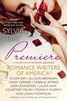 Review: Premiere: A Romance Writers of America® Collection
