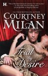 Review: Trial by Desire