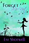 Review: Forget Me Not