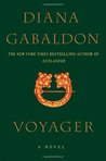 Review: Voyager