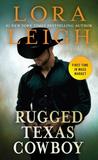 Review: Rugged Texas Cowboy