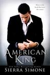 Review: American King