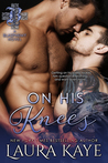 Review: On His Knees
