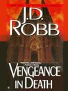 Review: Vengeance in Death