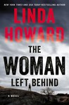 Review: The Woman Left Behind