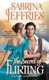 Review: The Secret to Flirting