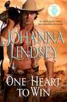 Review: One Heart to Win