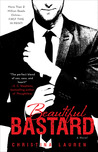 Review: Beautiful Bastard