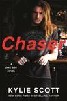 Review: Chaser