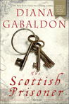 Review: The Scottish Prisoner