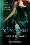 Review: Entwined