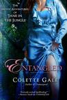 Review: Entangled