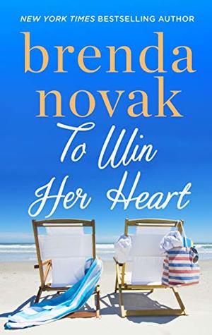 Review: To Win Her Heart