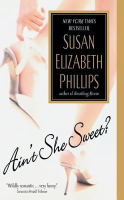Review: Ain’t She Sweet