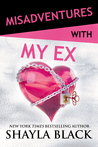 Review: Misadventures with My Ex